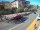 Webcam in Opatija, 11 km entfernt