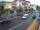 Webcam in Opatija, 2.5 km entfernt
