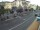Webcam in Opatija, 5.2 km