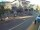Webcam in Opatija, 6.5 km