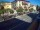 Webcam in Opatija, 2.9 km