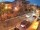 Webcam in Opatija, 9.7 km