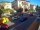 Webcam in Opatija, 10.2 km