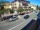 Webcam in Opatija, 10.5 km
