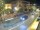 Webcam in Opatija, 10.5 km