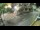 Webcam in Opatija, 1.4 mi away