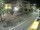 Webcam in Opatija, 15.3 km