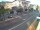 Webcam in Opatija, 0.8 km