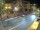 Webcam in Opatija, 10.5 km