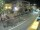 Webcam in Opatija, 12.4 km