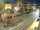 Webcam in Opatija, 1.6 mi away