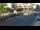 Webcam in Opatija, 2.5 km