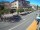 Webcam in Opatija, 14.3 km entfernt
