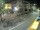 Webcam in Opatija, 2.5 km entfernt
