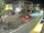 Webcam in Opatija, 2.2 mi away