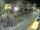 Webcam in Opatija, 10.8 km entfernt
