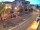 Webcam in Opatija, 2 mi away