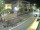 Webcam in Opatija, 9.7 km