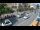 Webcam in Opatija, 5.7 km