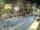 Webcam in Opatija, 2.2 mi away
