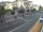 Webcam in Opatija, 10.5 km entfernt
