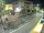 Webcam in Opatija, 1.6 mi away
