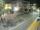 Webcam in Opatija, 2.2 mi away