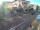 Webcam in Opatija, 0.6 km entfernt