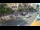 Webcam in Opatija, 6.5 km
