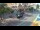 Webcam in Opatija, 11.9 km