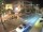Webcam in Opatija, 5.2 km