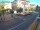 Webcam in Opatija, 0.2 mi away