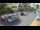 Webcam in Opatija, 5 km