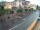 Webcam in Opatija, 0.2 mi away