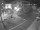 Webcam in Opatija, 5.2 km