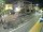 Webcam in Opatija, 5.9 mi away