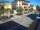 Webcam in Opatija, 0.6 km entfernt