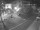 Webcam in Opatija, 2.9 km
