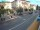 Webcam in Opatija, 1.6 mi away