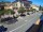 Webcam in Opatija, 2.2 mi away