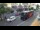 Webcam in Opatija, 12 km