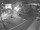 Webcam in Opatija, 10.2 km entfernt