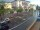 Webcam in Opatija, 15.3 km entfernt
