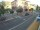 Webcam in Opatija, 0.2 mi away
