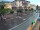 Webcam in Opatija, 5.2 km entfernt