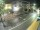 Webcam in Opatija, 4.5 mi away