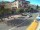 Webcam in Opatija, 1.6 mi away