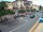 Webcam in Opatija, 3.5 km