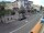 Webcam in Opatija, 0.2 mi away