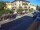 Webcam in Opatija, 5.7 km